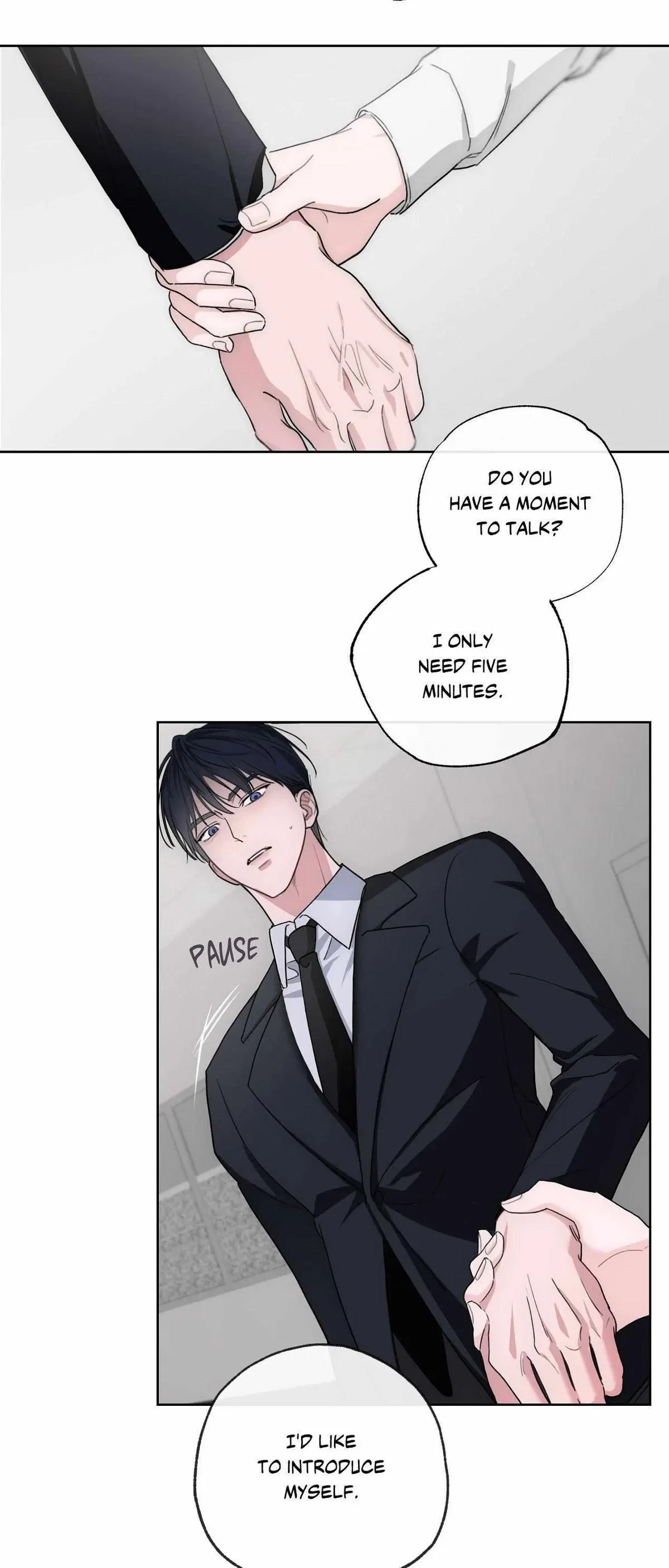 Chapter 3, page 13