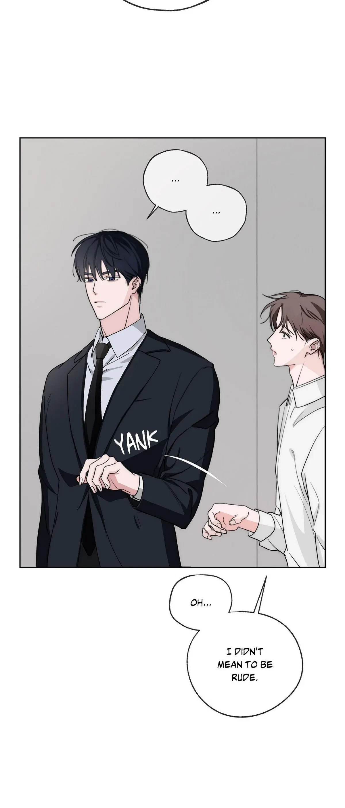 Chapter 3, page 14