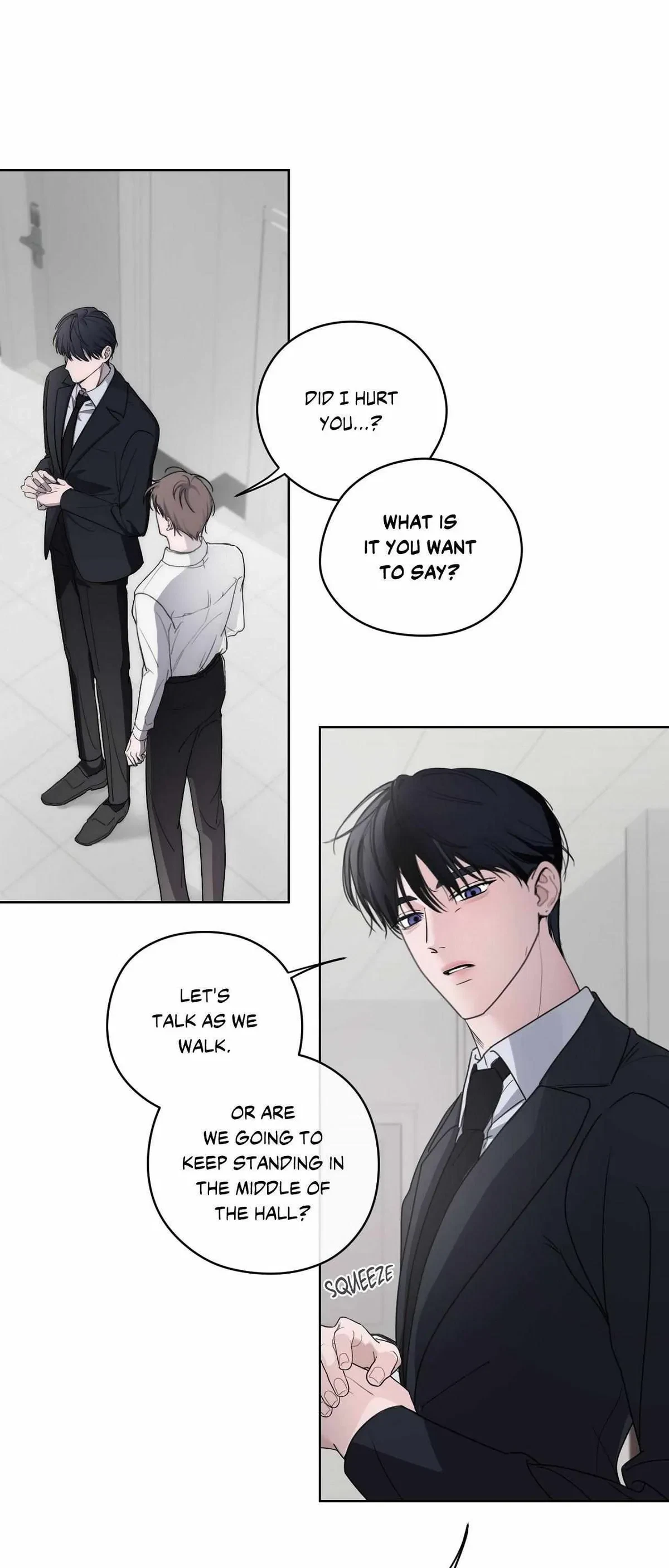 Chapter 3, page 15