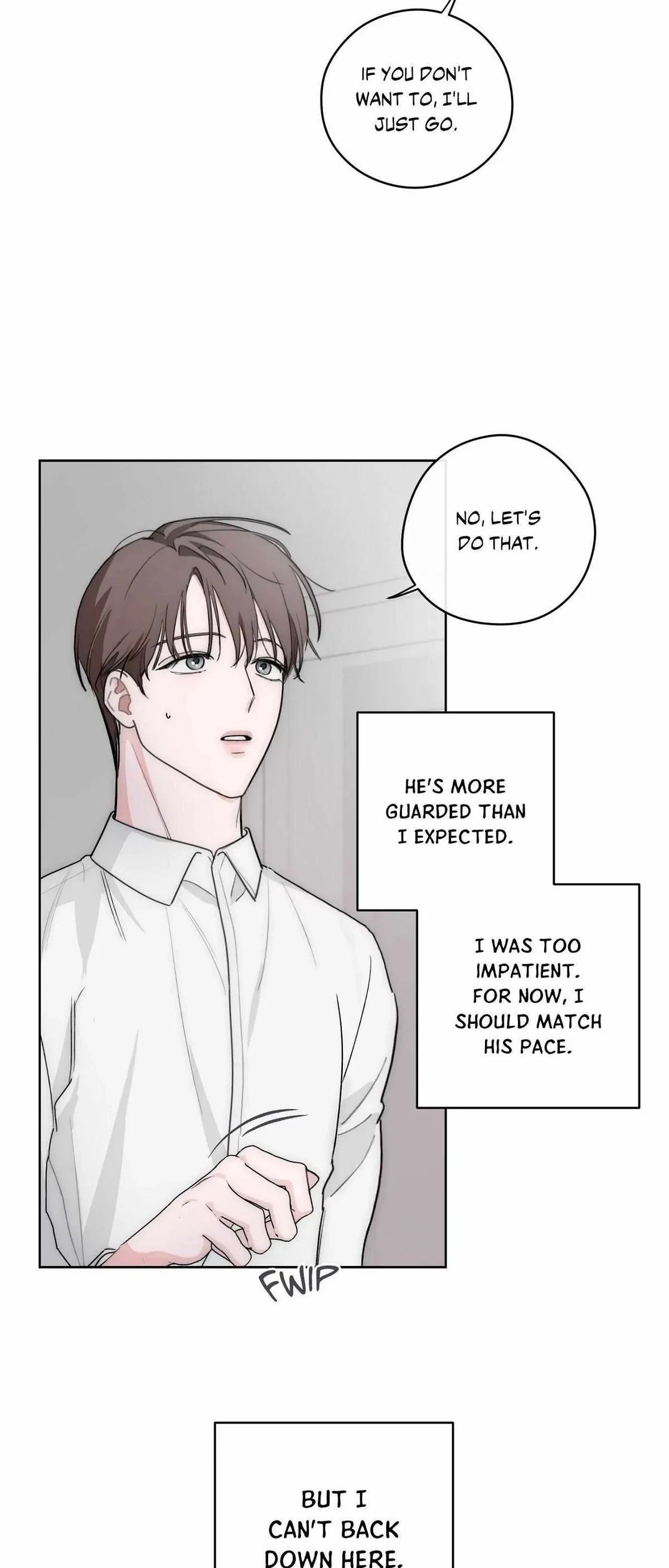 Chapter 3, page 16