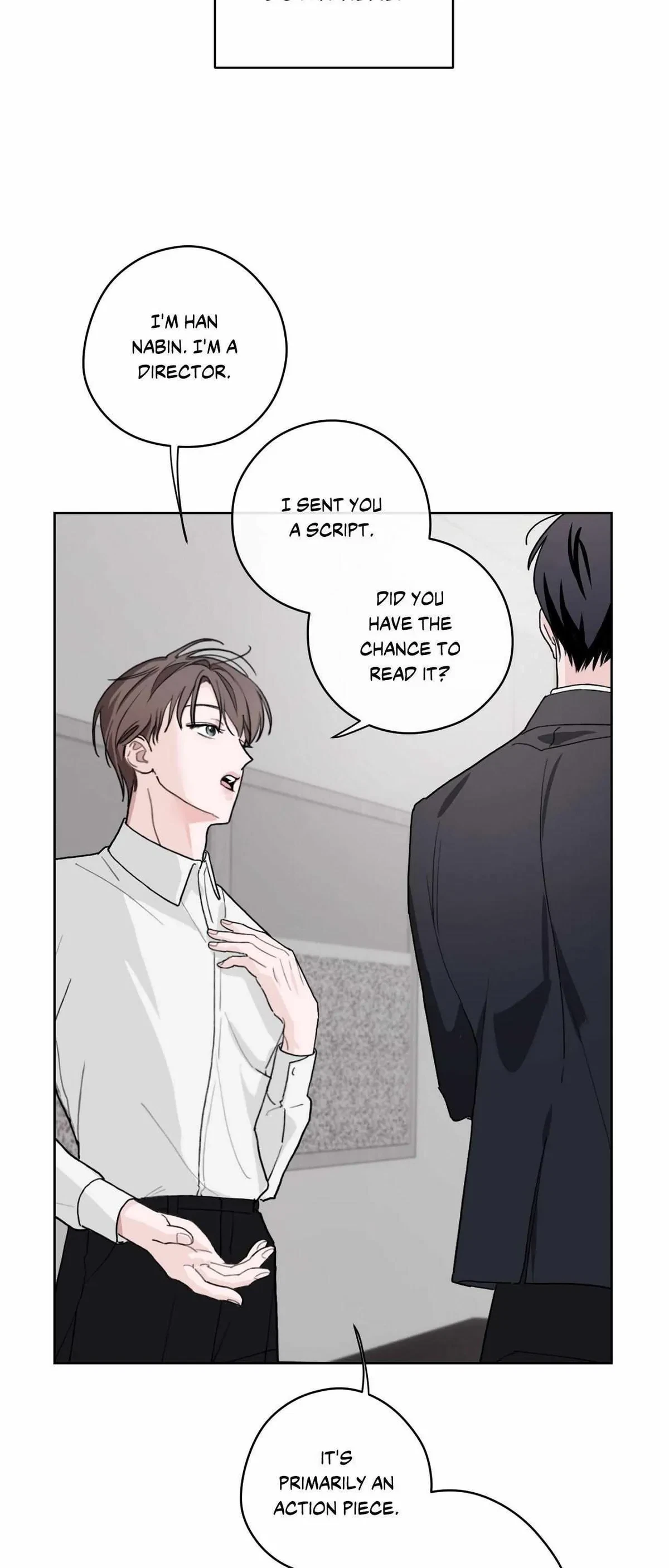 Chapter 3, page 17