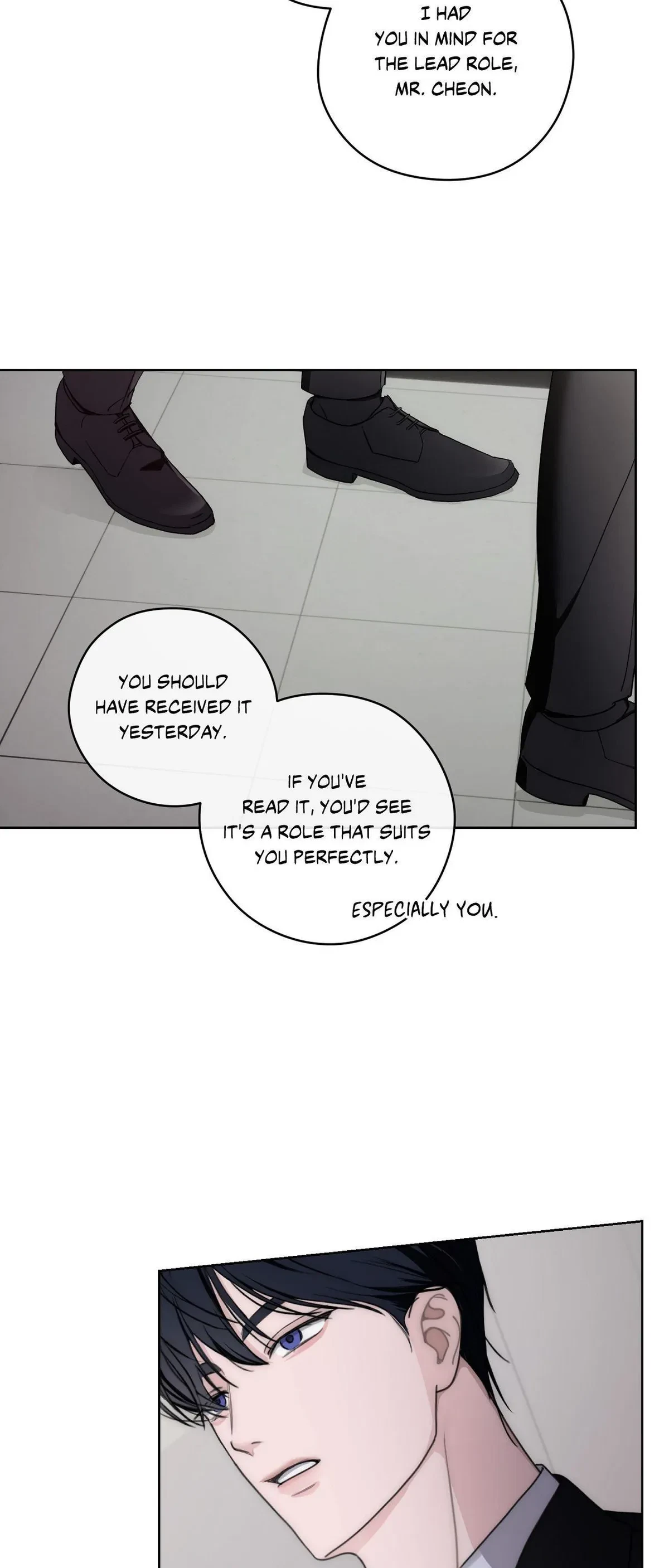 Chapter 3, page 18
