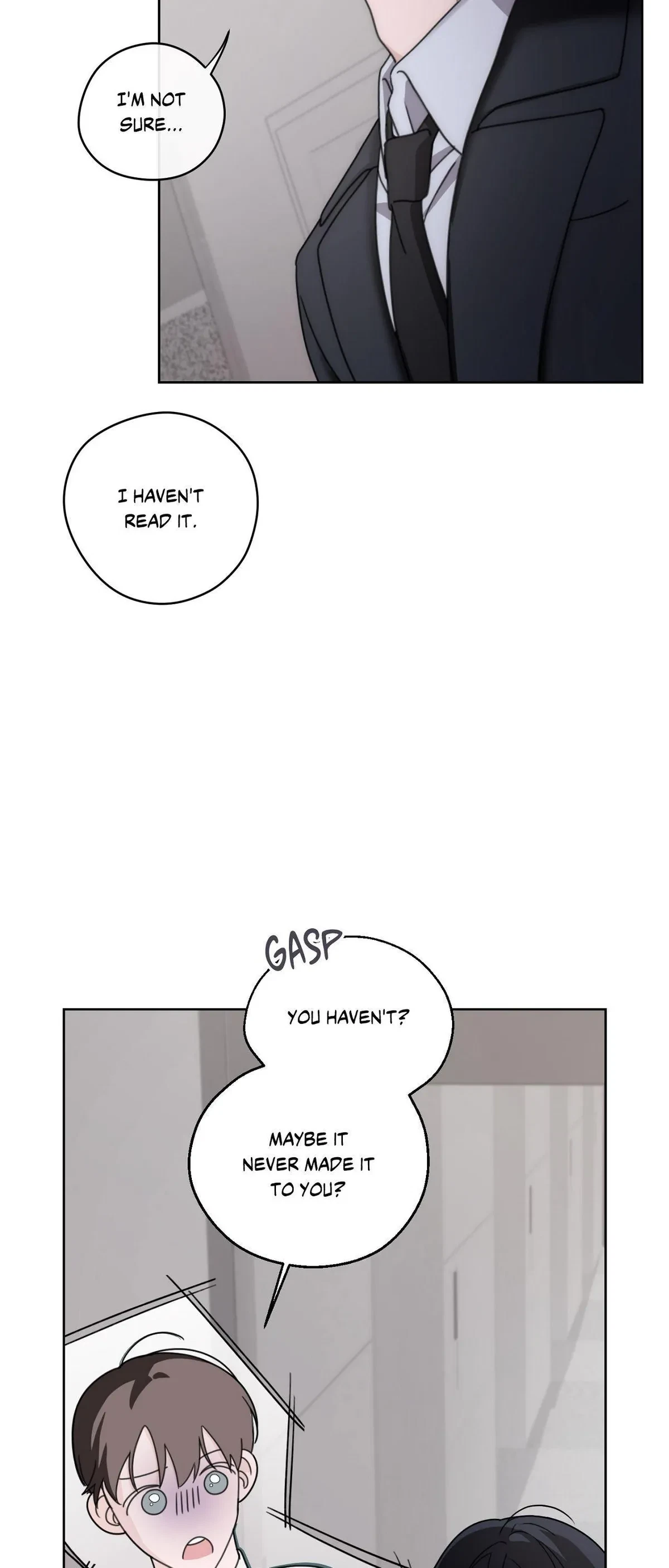Chapter 3, page 19