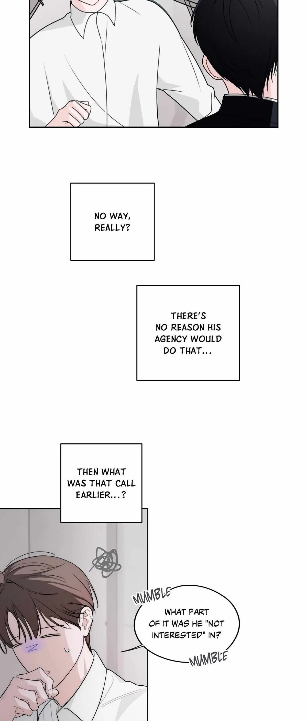 Chapter 3, page 20