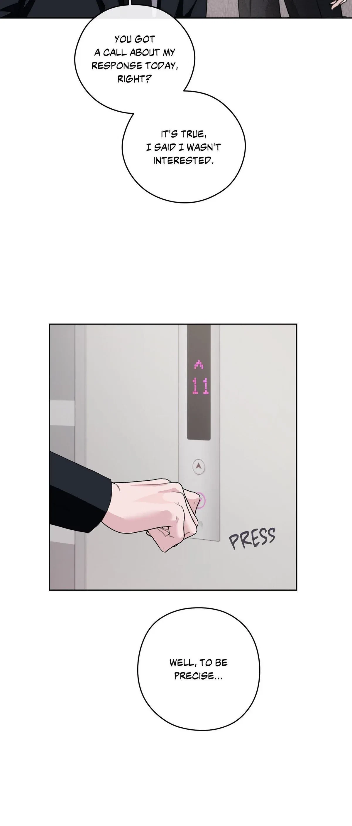 Chapter 3, page 23