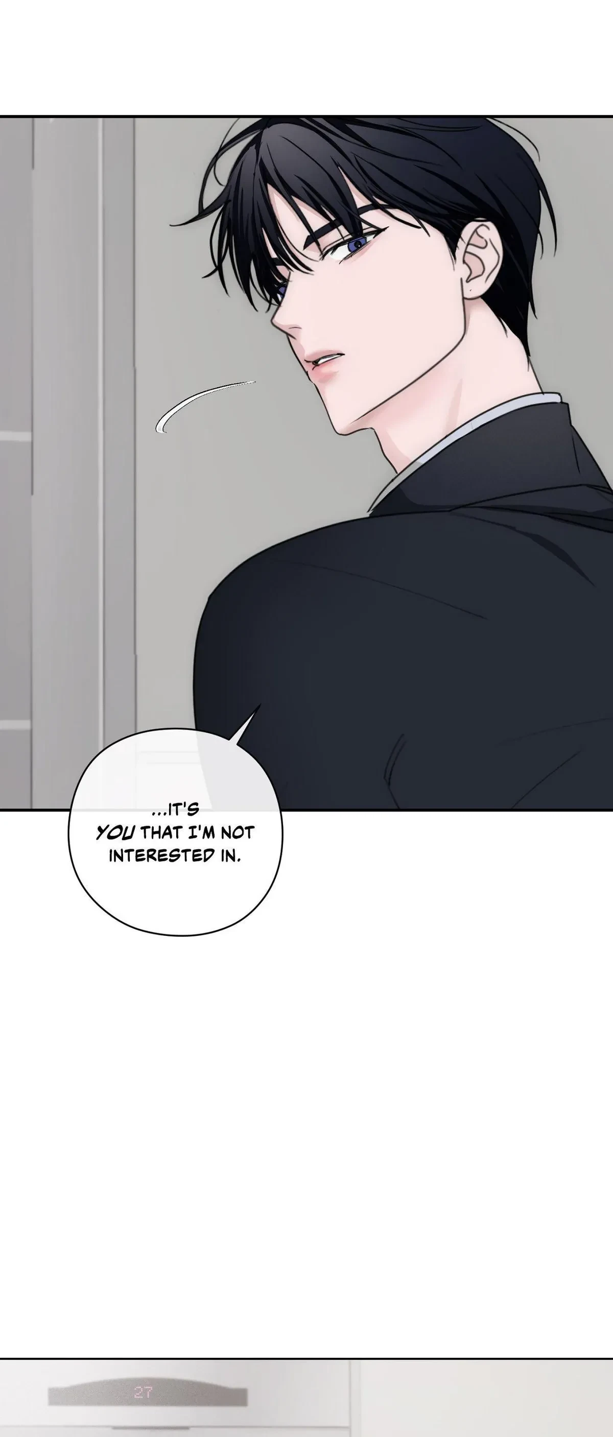 Chapter 3, page 24