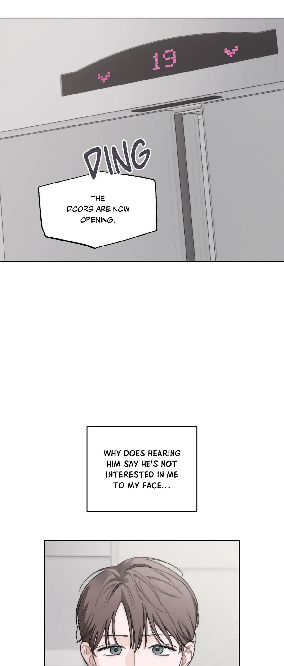 Chapter 3, page 26
