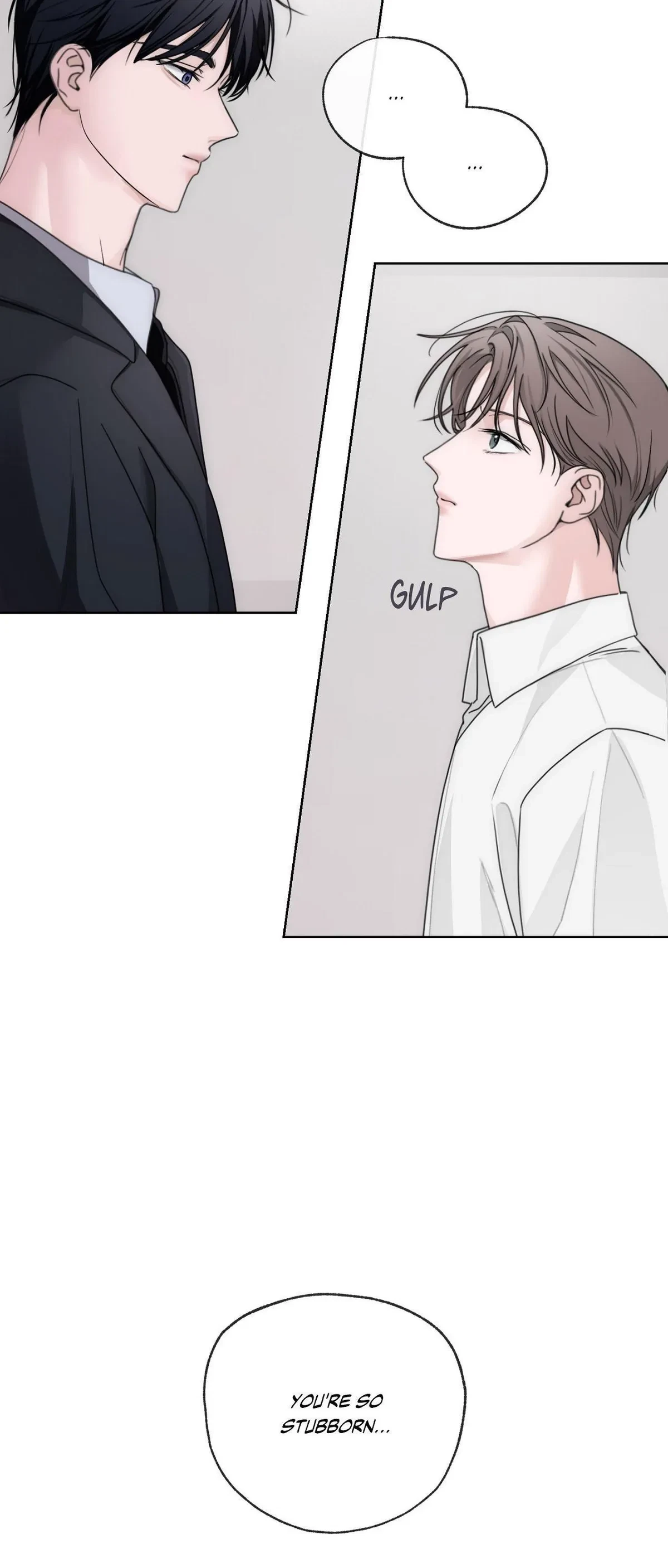 Chapter 3, page 34