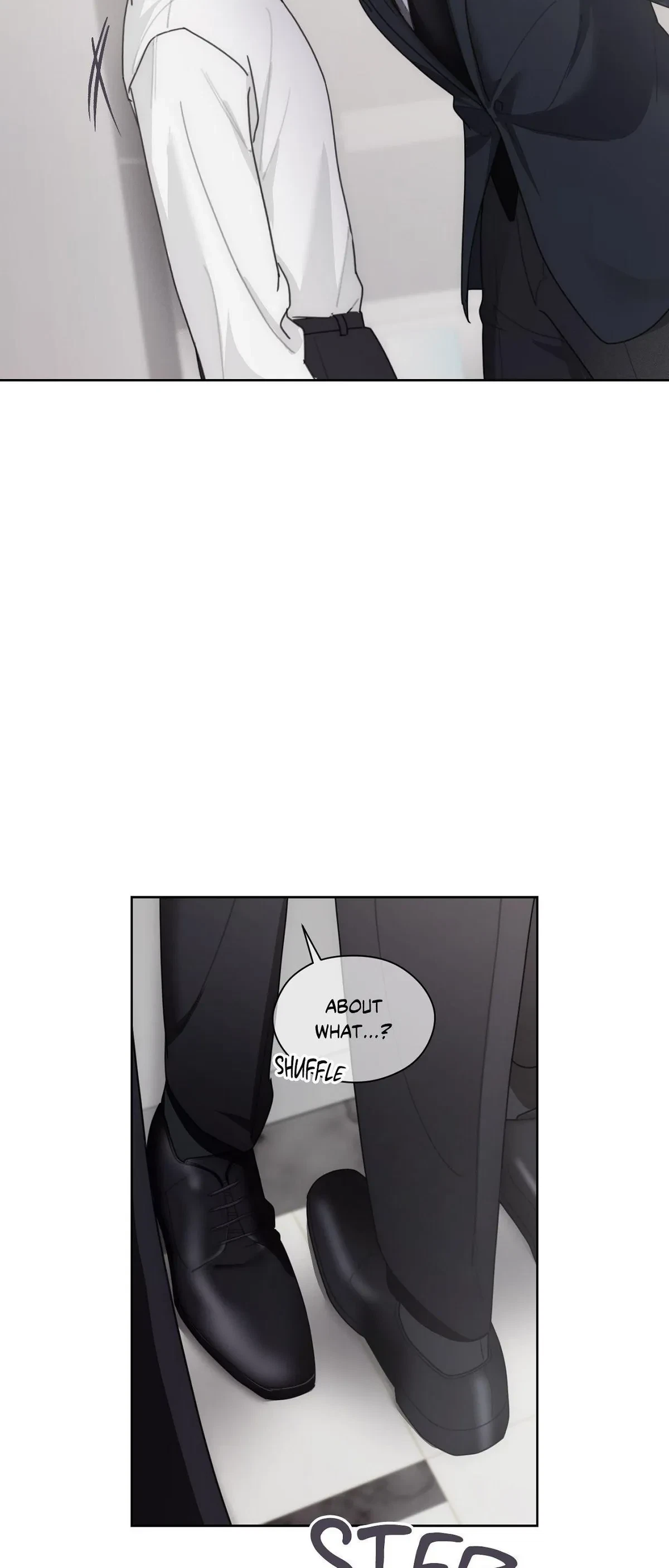 Chapter 3, page 36