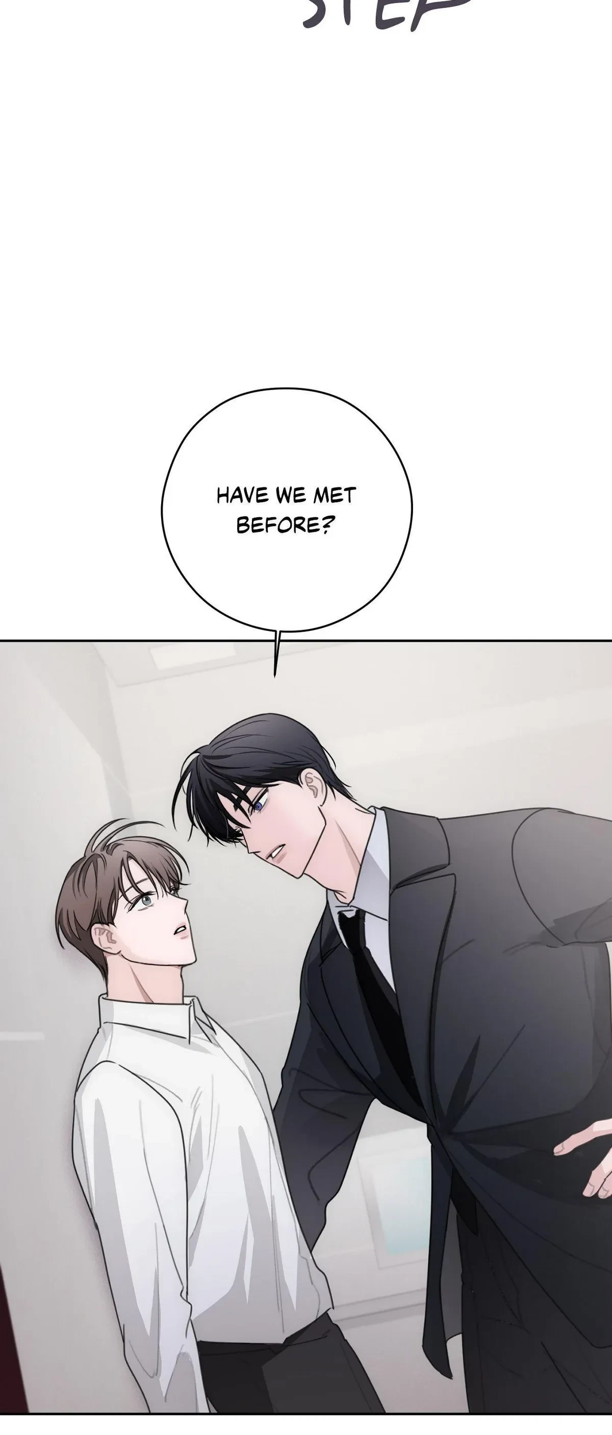 Chapter 3, page 37