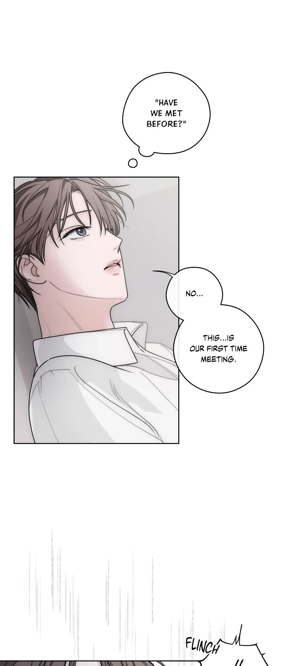 Chapter 3, page 38