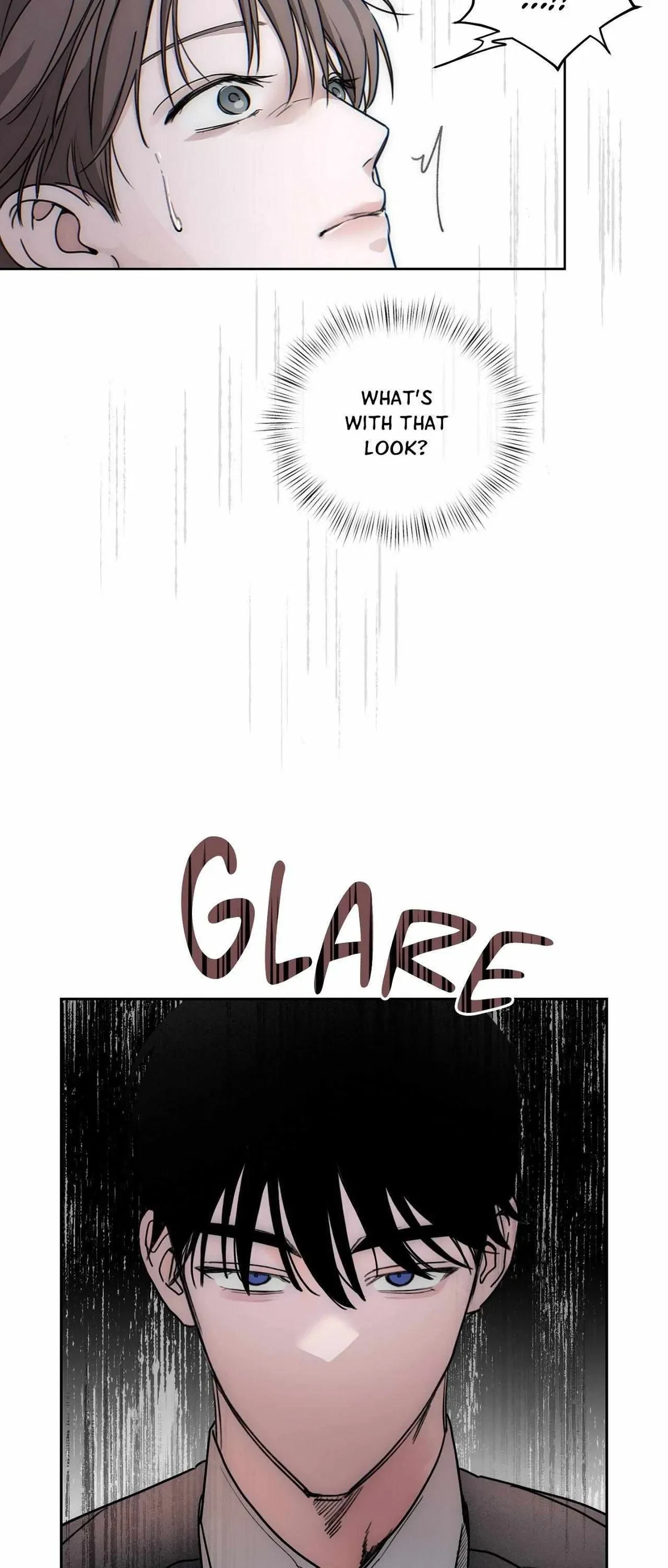 Chapter 3, page 39