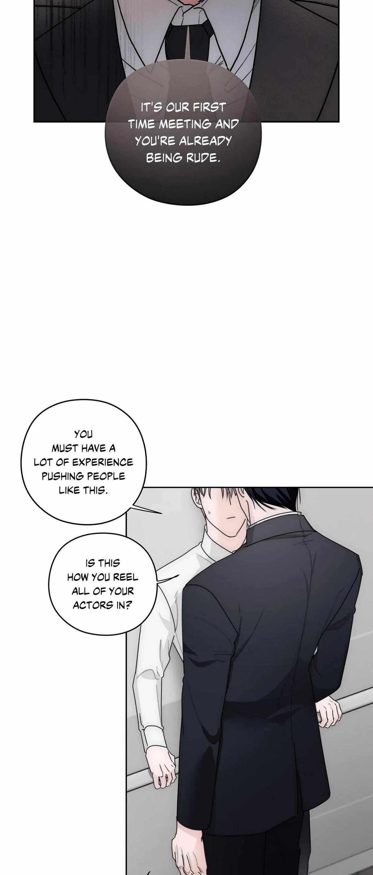Chapter 3, page 40