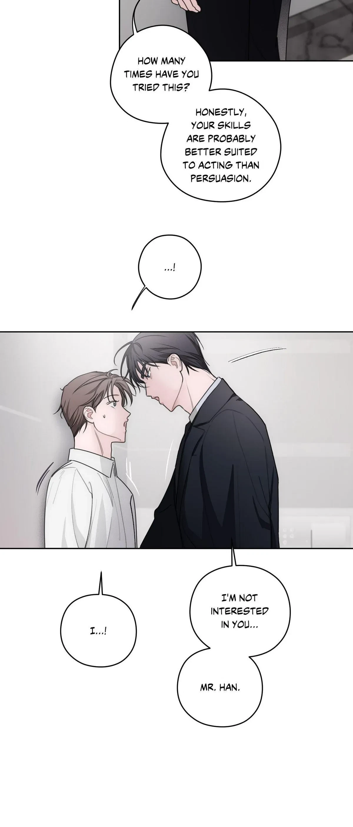 Chapter 3, page 41