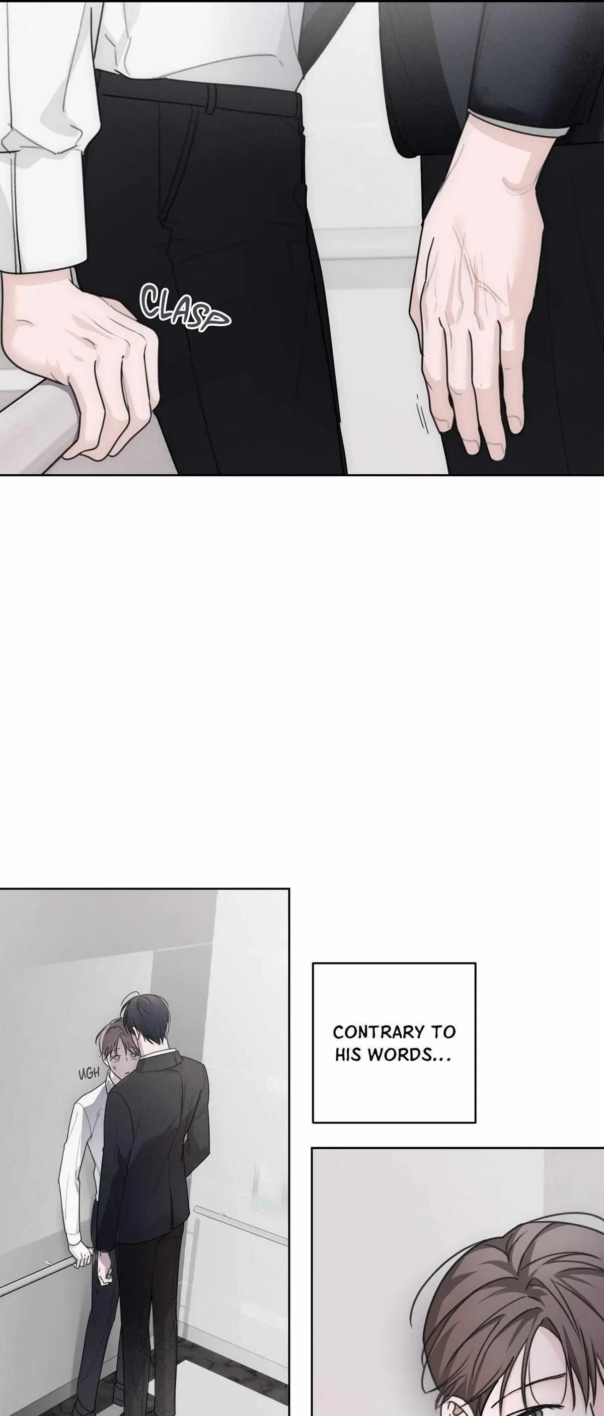 Chapter 3, page 42