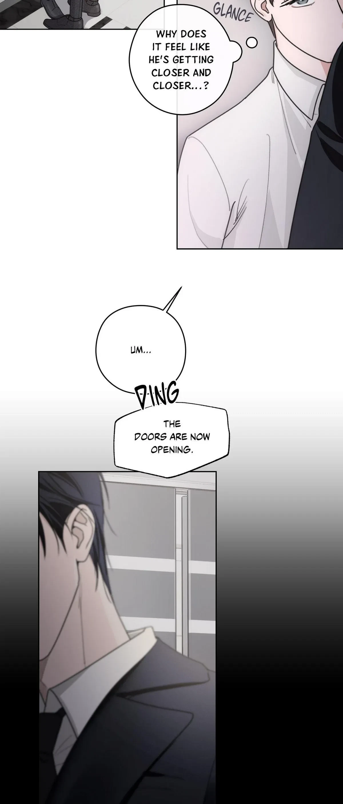 Chapter 3, page 43