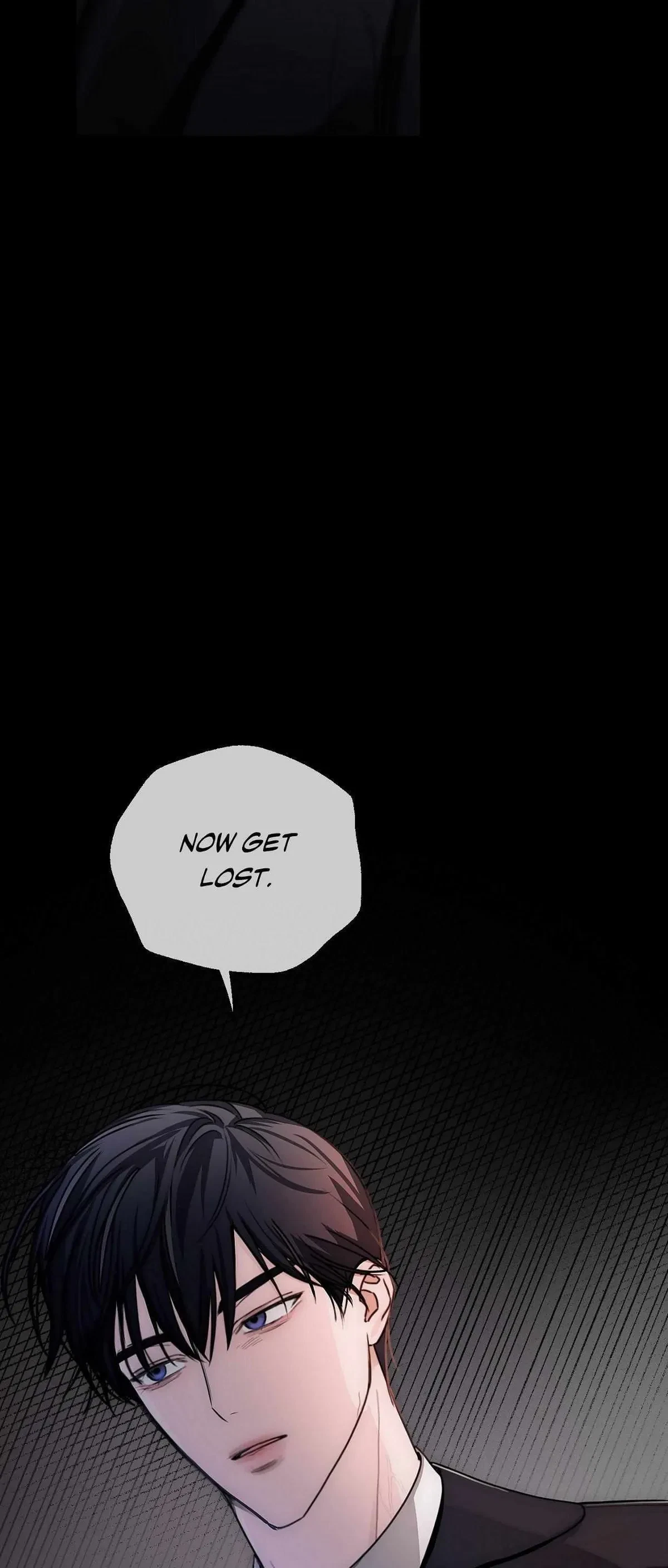 Chapter 3, page 44