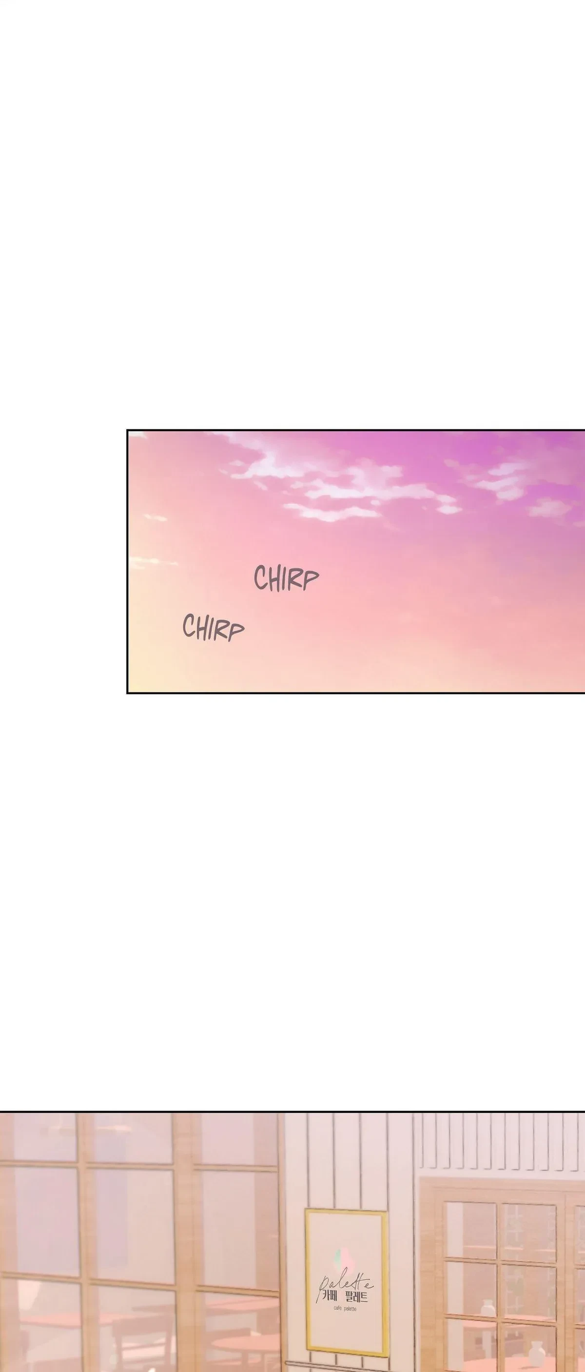 Chapter 3, page 46