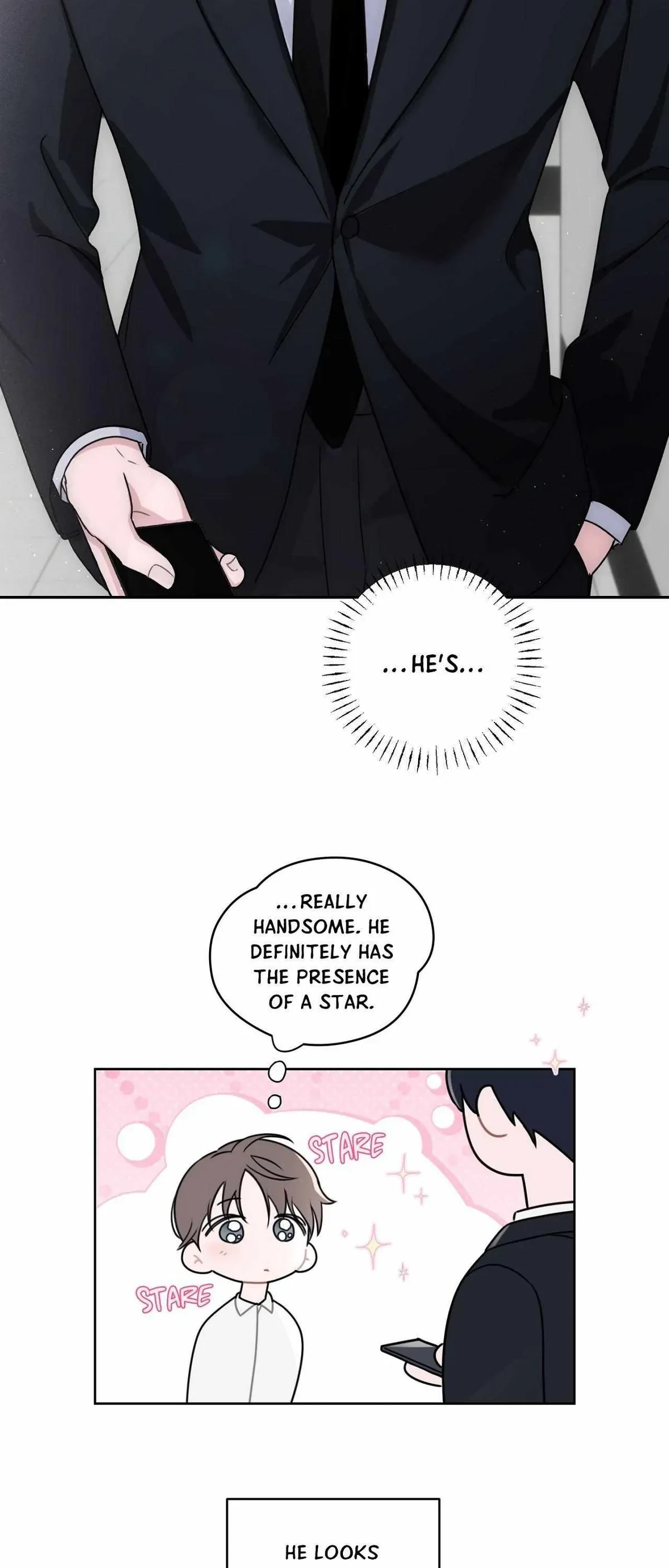 Chapter 3, page 5