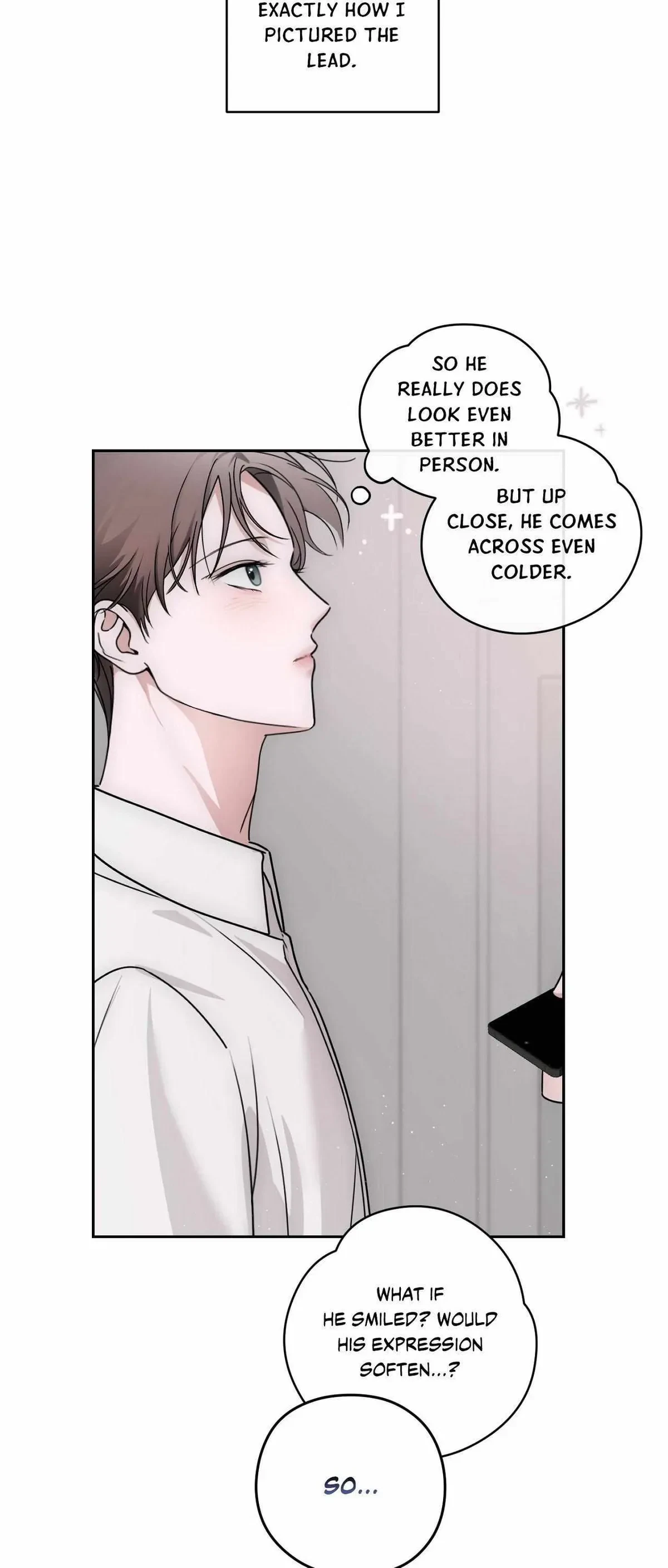 Chapter 3, page 6