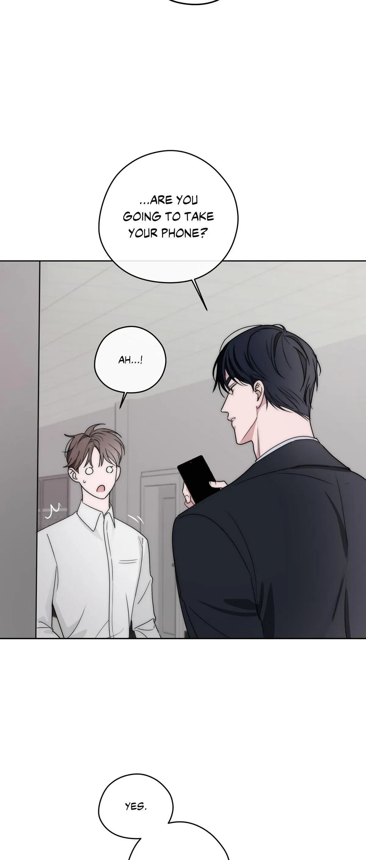Chapter 3, page 7