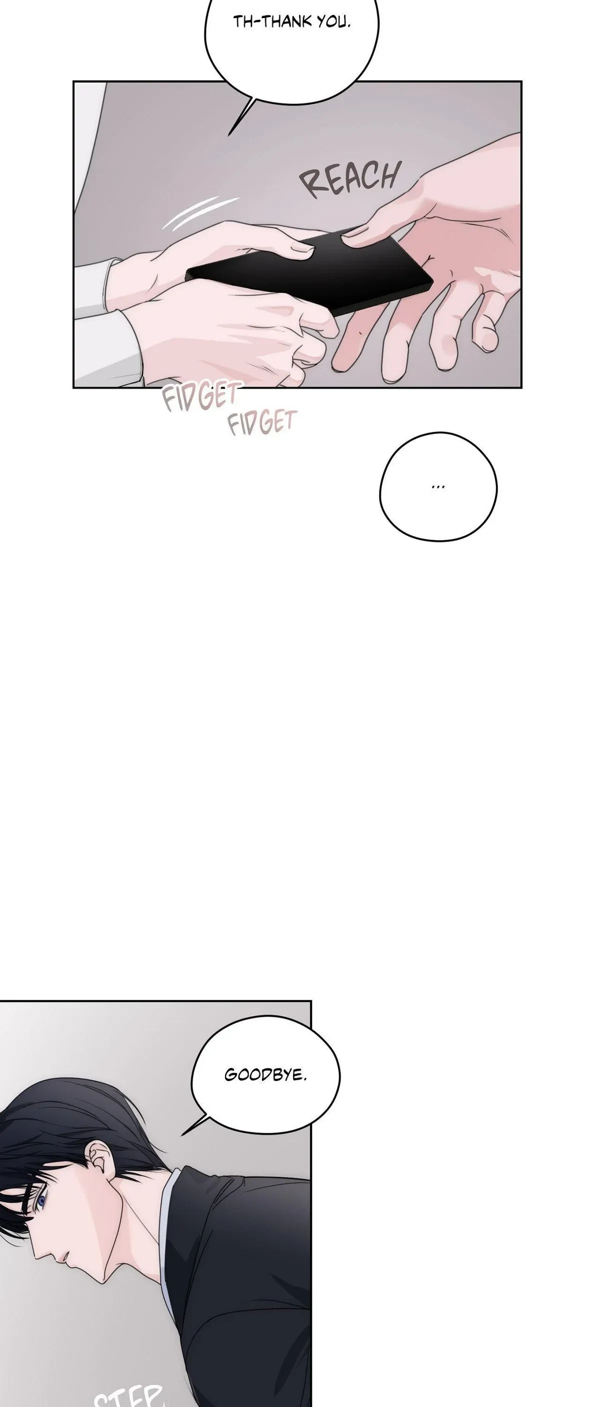 Chapter 3, page 8