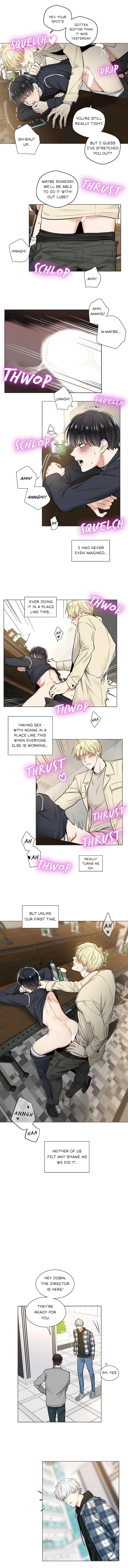 Chapter 21, page 3