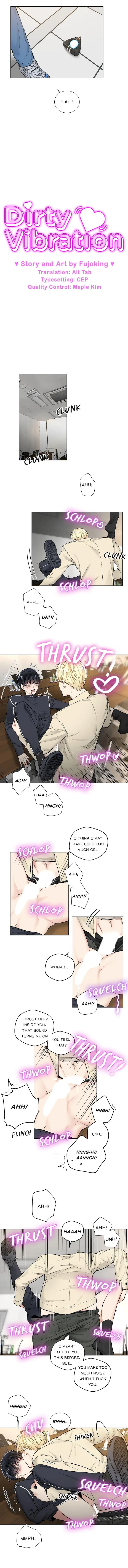 Chapter 21, page 4