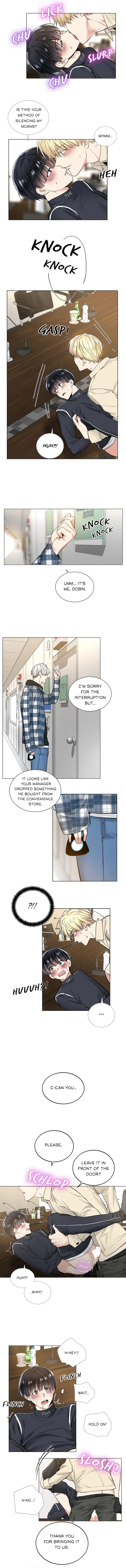 Chapter 21, page 5