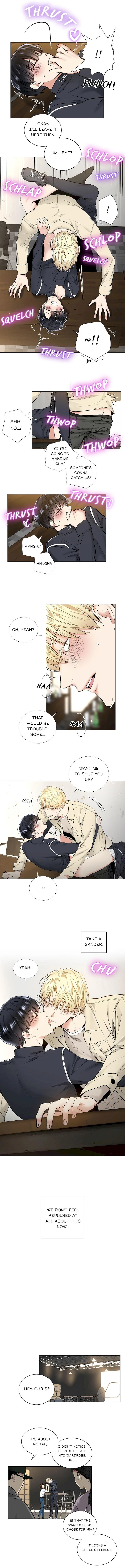 Chapter 21, page 6