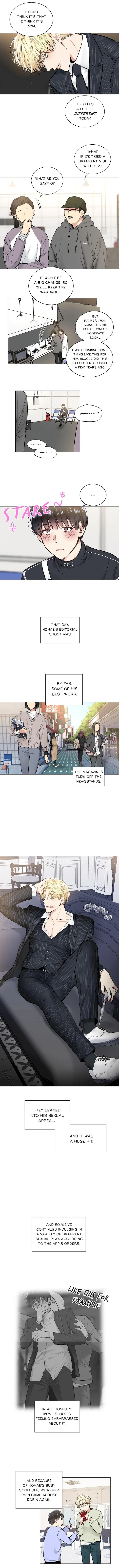 Chapter 21, page 7