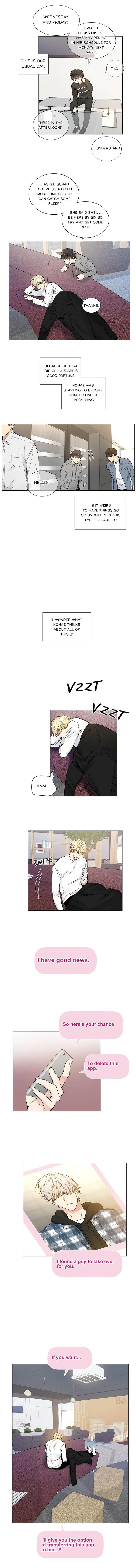 Chapter 21, page 8