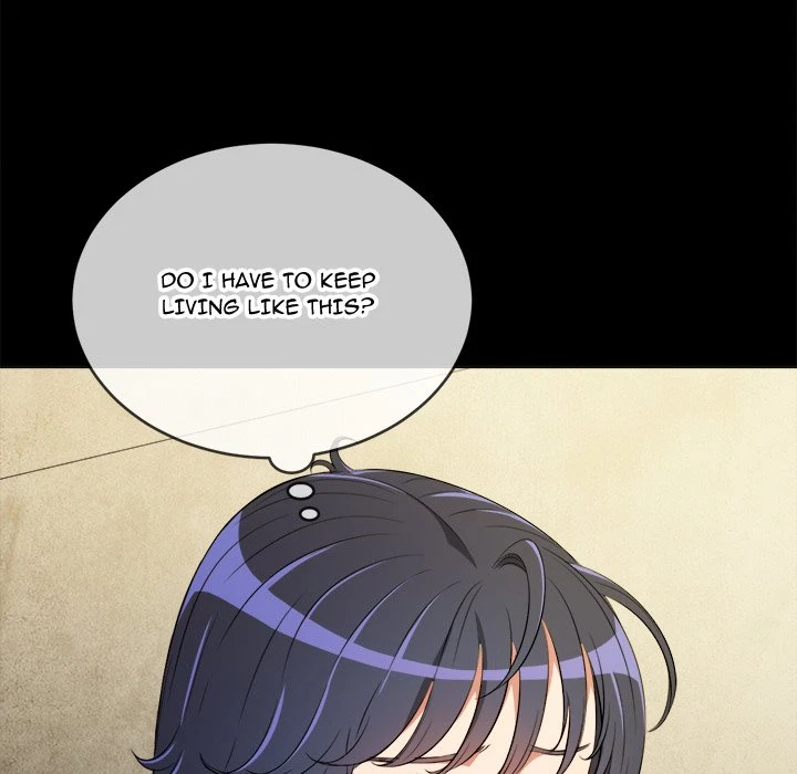 Chapter 102, page 100