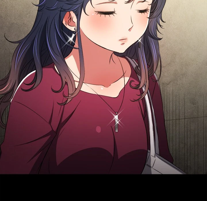 Chapter 102, page 101