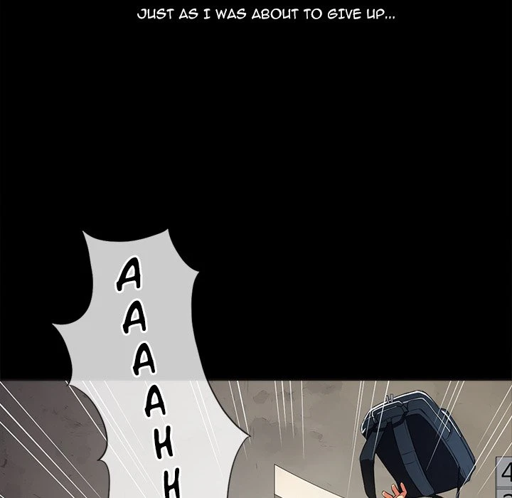Chapter 102, page 102