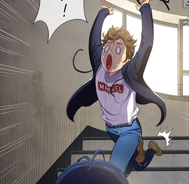 Chapter 102, page 103