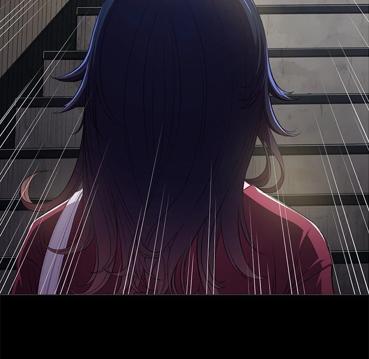 Chapter 102, page 104
