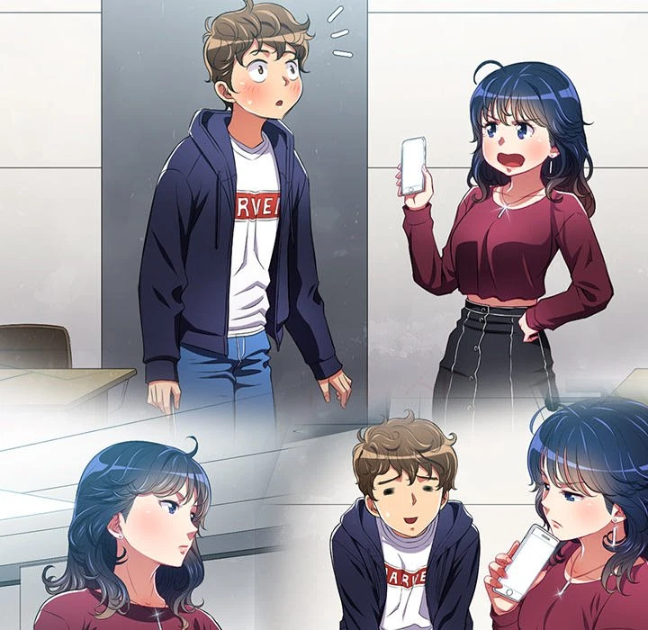 Chapter 102, page 126
