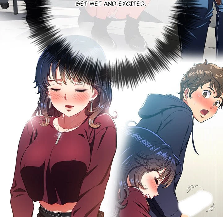 Chapter 102, page 128