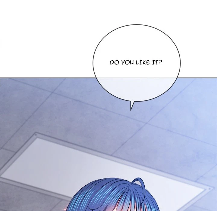 Chapter 102, page 13