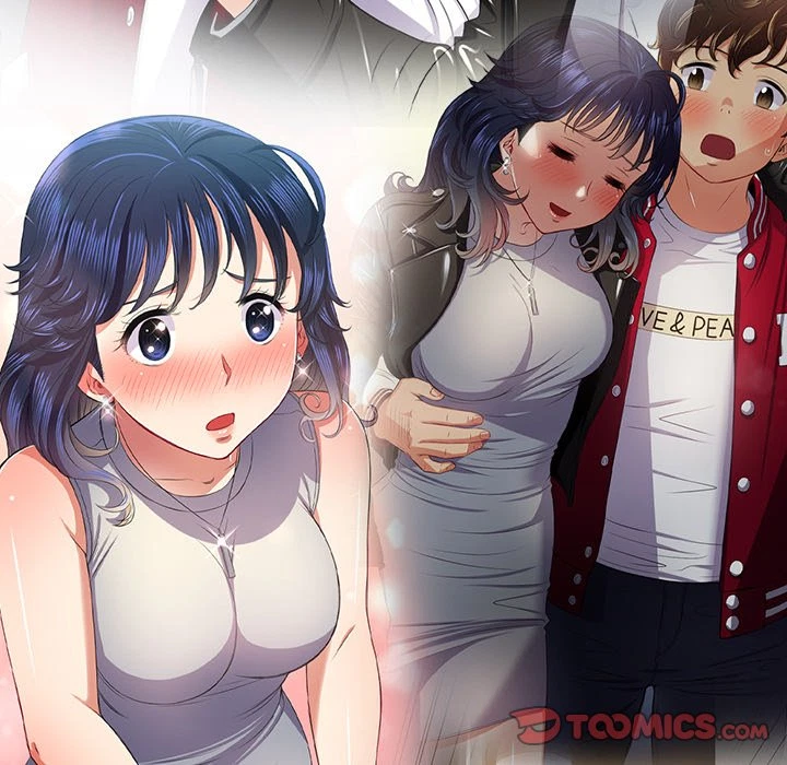 Chapter 102, page 135