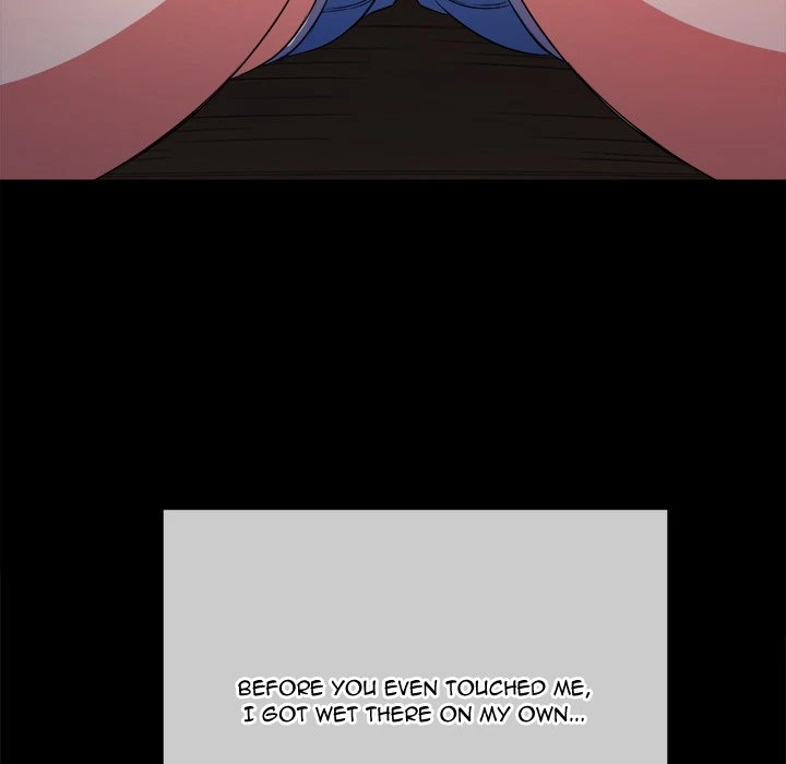 Chapter 102, page 152