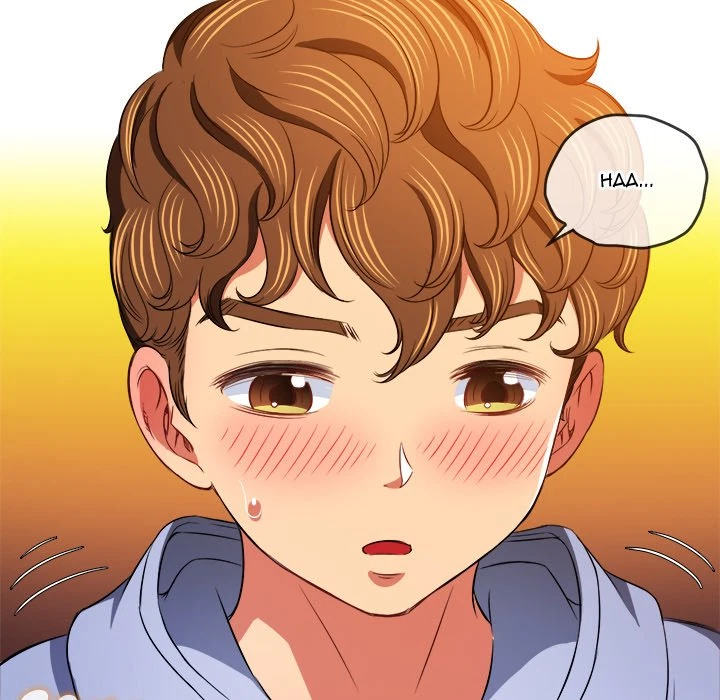 Chapter 102, page 164