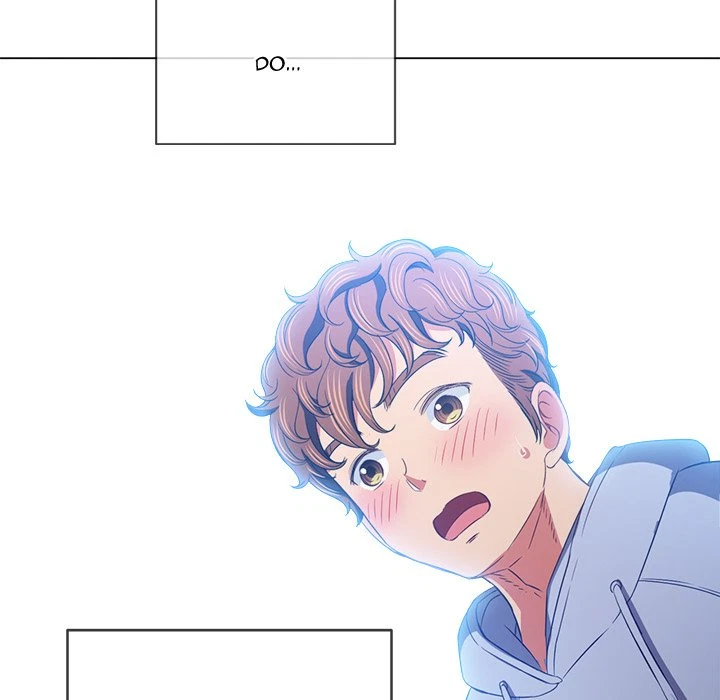 Chapter 102, page 17