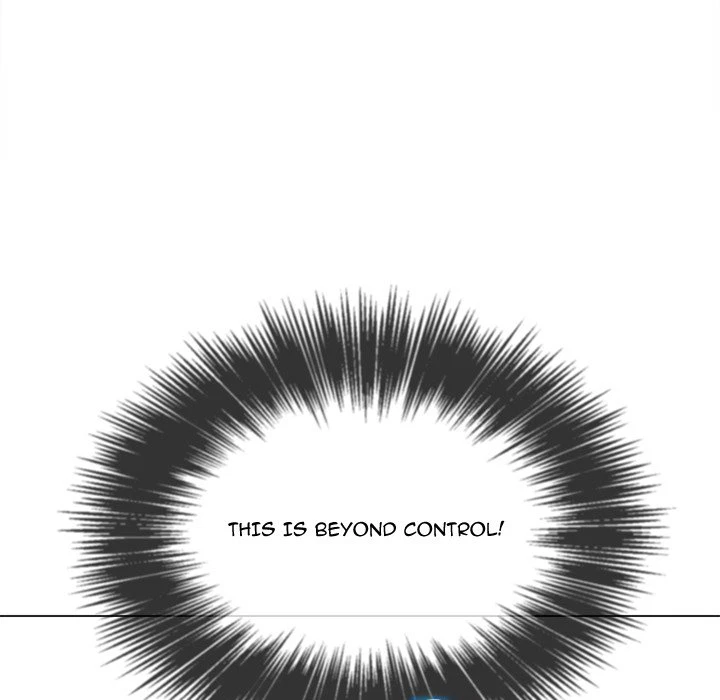 Chapter 102, page 20