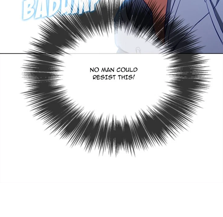 Chapter 102, page 22