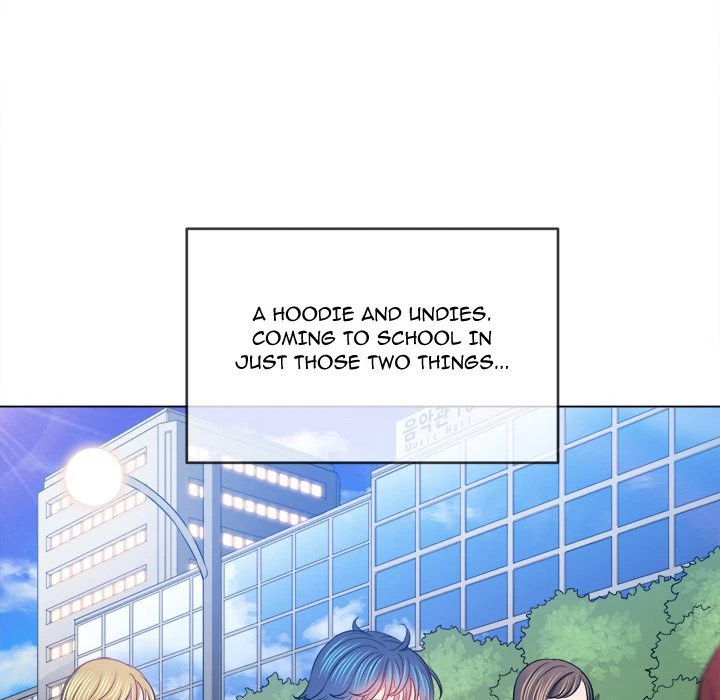 Chapter 102, page 23