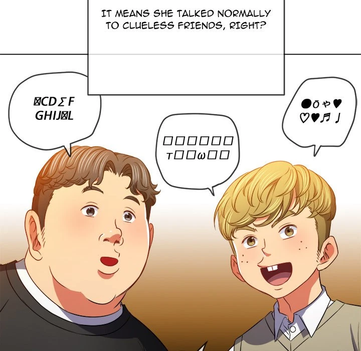 Chapter 102, page 28