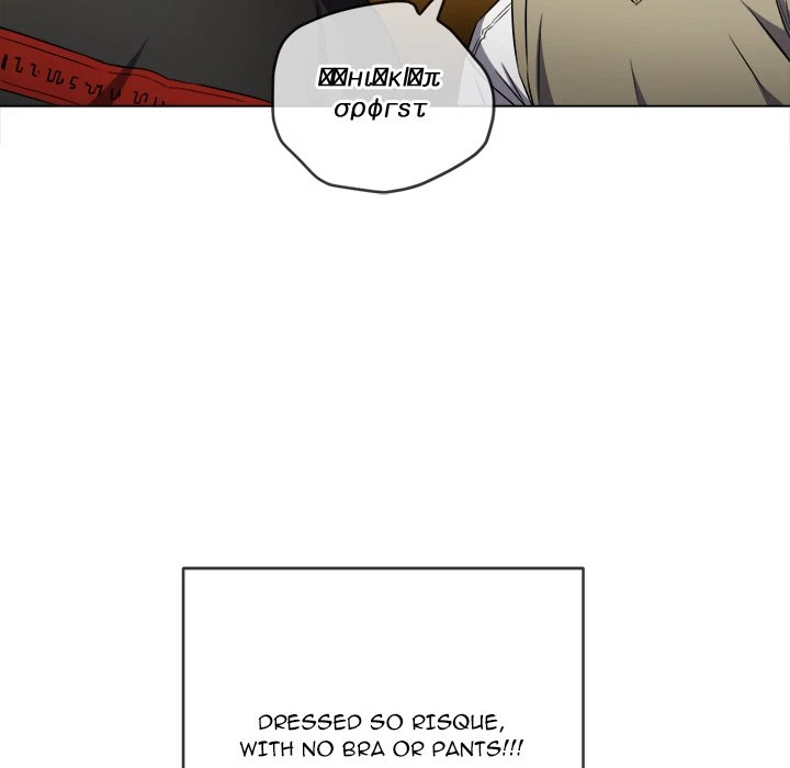 Chapter 102, page 29