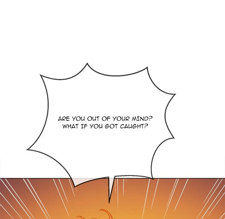 Chapter 102, page 33